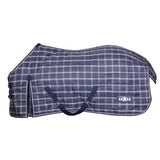 #colour_navy-plaid