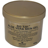 Gold Label Aloe Vera Skin Gel