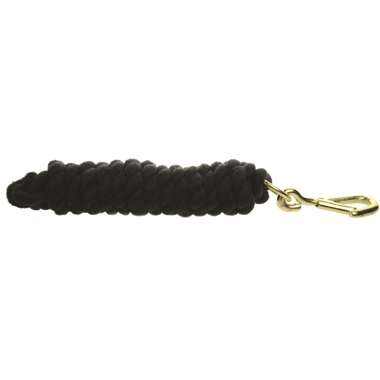 Hy Lead Rope