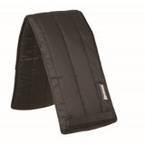 Roma Lunge Pad