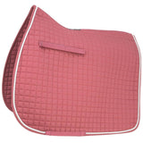 HySPEED Pro Saddle Cloth