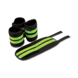 Waldhausen Reflex Bandage Set