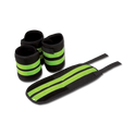 Waldhausen Reflex Bandage Set