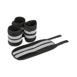 Waldhausen Reflex Bandage Set