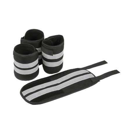 Waldhausen Reflex Bandage Set