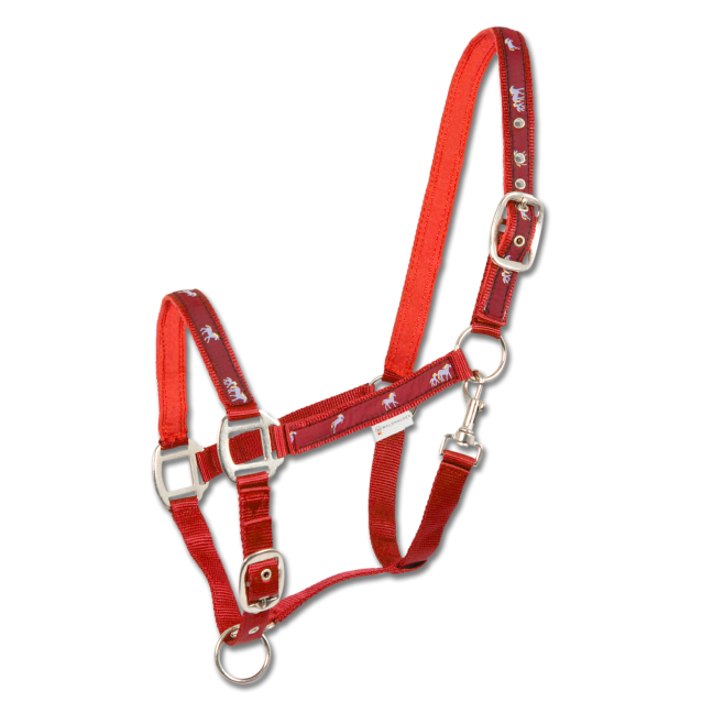 #colour_red
