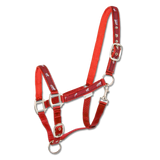 #colour_red