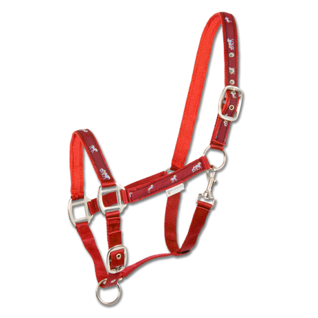#colour_red