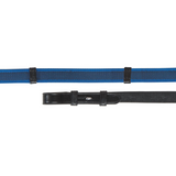 #colour_black-blue