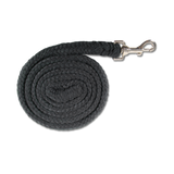 Waldhausen Foal Lead Rope