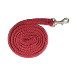 Waldhausen Foal Lead Rope