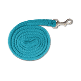 Waldhausen Foal Lead Rope