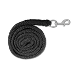Waldhausen Economy Lead Rope #colour_black