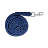 Waldhausen Economy Lead Rope #colour_dark-blue