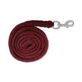 Waldhausen Economy Lead Rope #colour_bordeaux