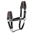 Waldhausen Elegant Halter #colour_black