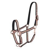 Waldhausen Rose Shine Halter