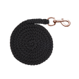 #colour_black