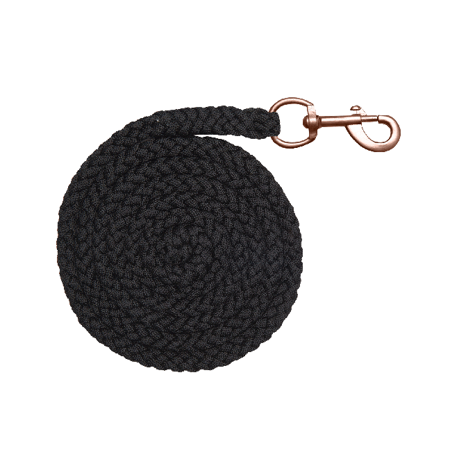 #colour_black