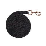 #colour_black