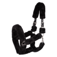 Waldhausen Cozy Halter #colour_black