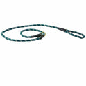 #colour_hunter-green-brown