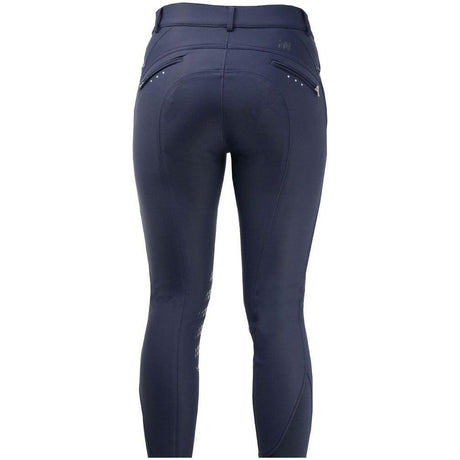 #colour_navy