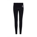 GS Equestrian Carol Ladies Two Tone Silicone Full Seat Jodhpurs