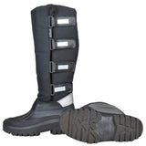 HKM Ladies Winter Thermo Boots -Kodiak-