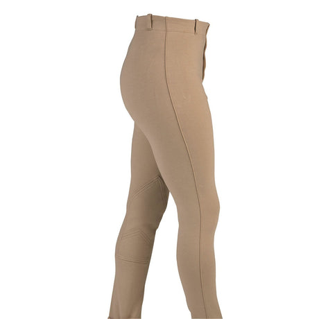 #colour_beige