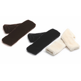 Shires ARMA SupaFleece Girth Sleeve