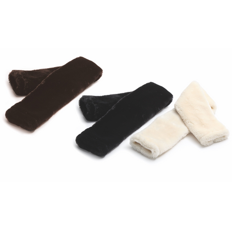 Shires ARMA SupaFleece Girth Sleeve