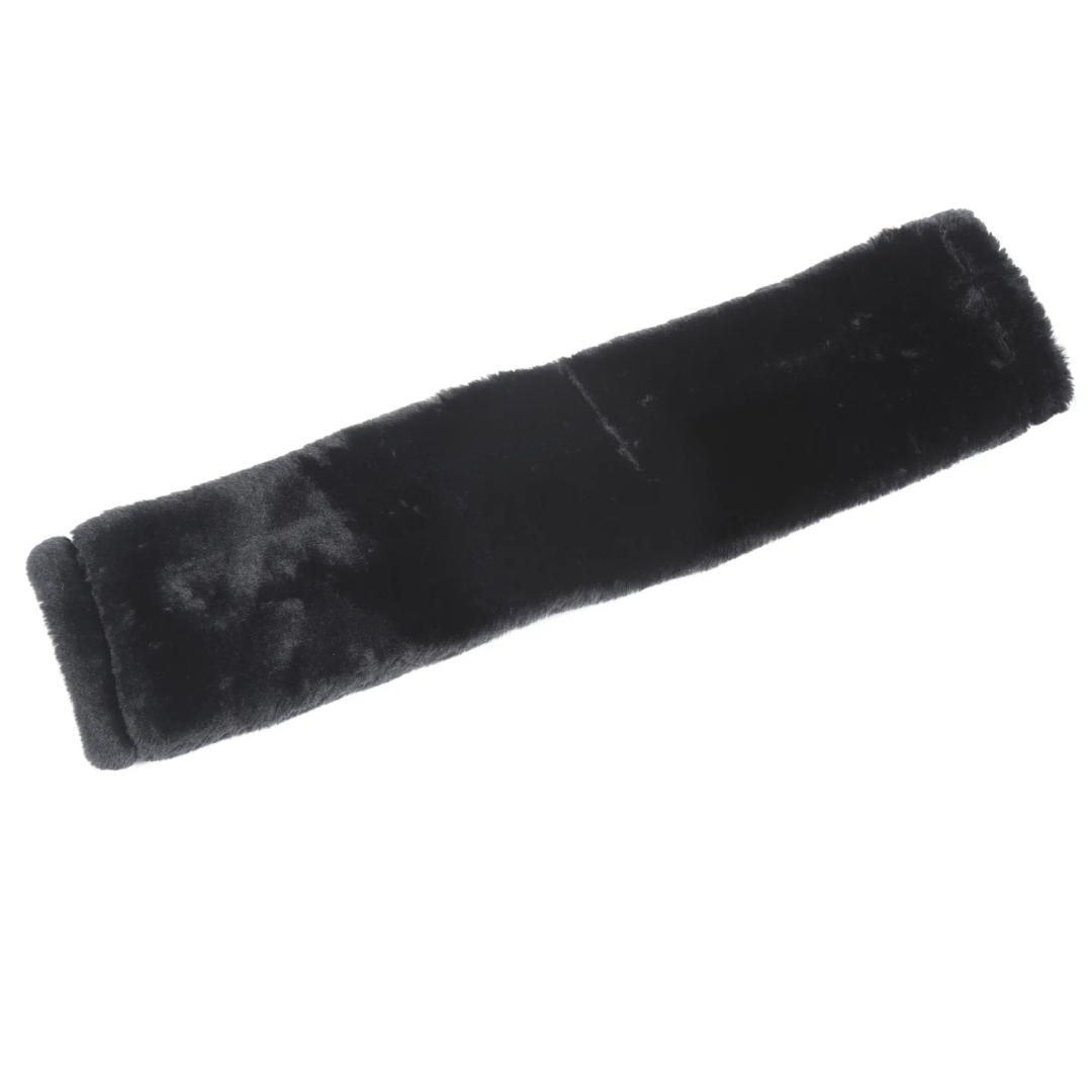 #colour_black