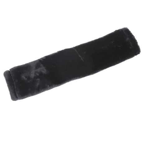 #colour_black