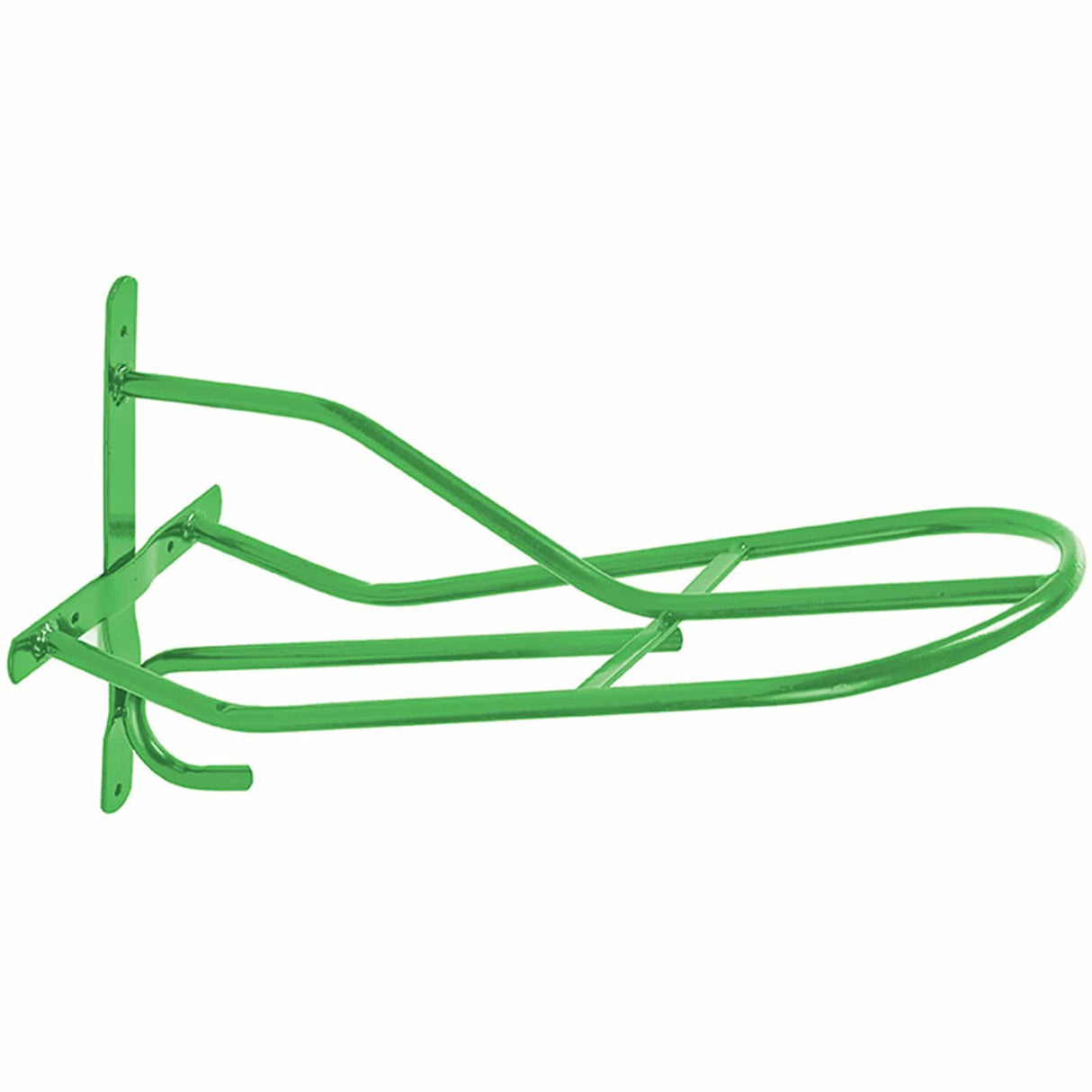 #colour_green