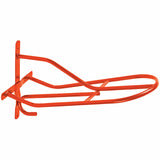 #colour_red