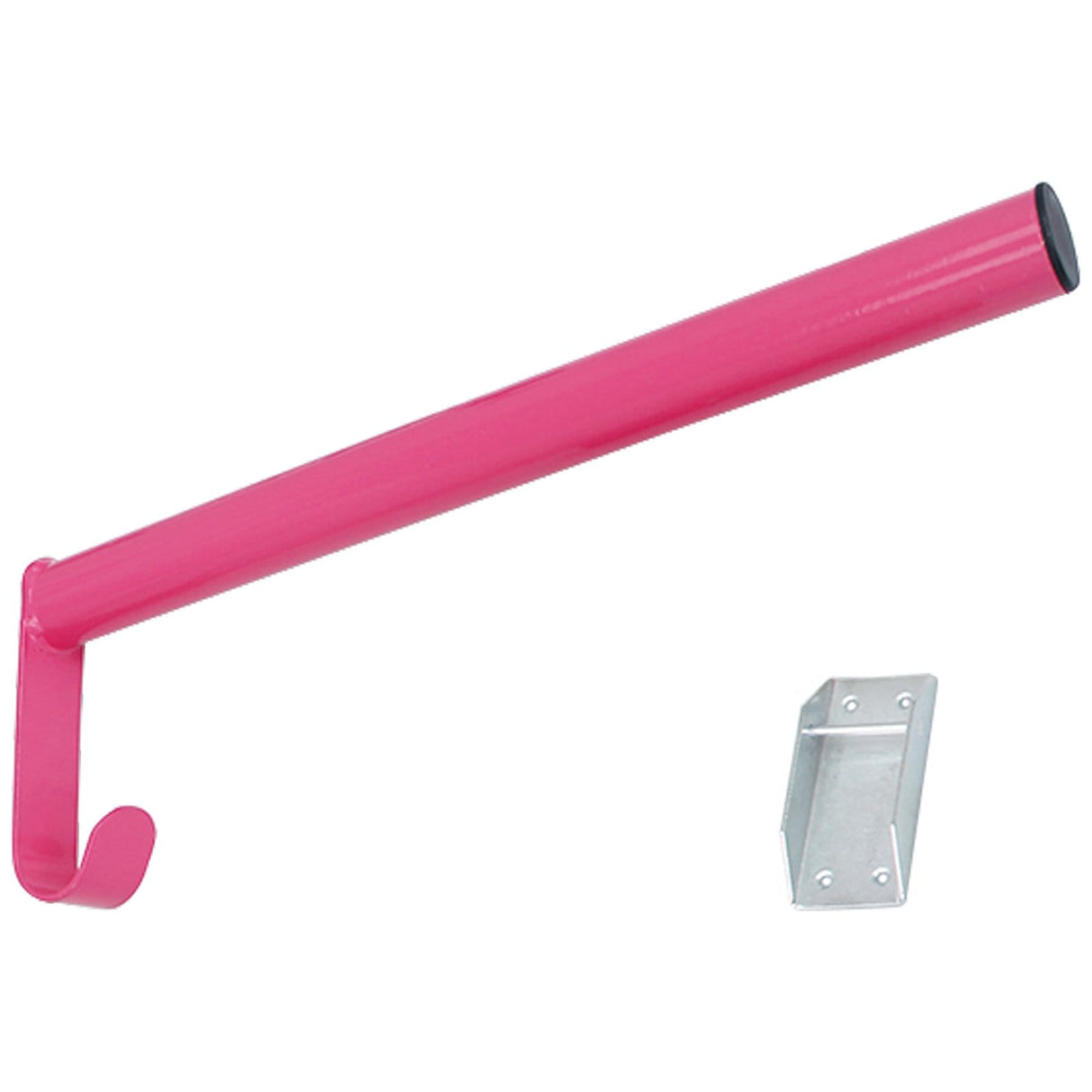 #colour_pink
