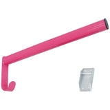 #colour_pink