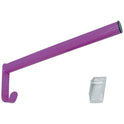 #colour_purple