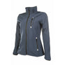 HKM Childs' Sports Softshell Jacket