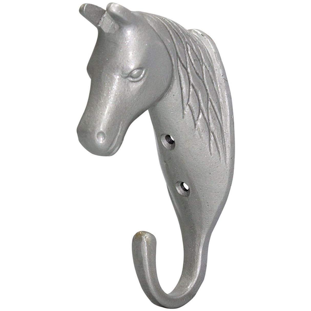 #colour_silver
