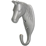 #colour_silver