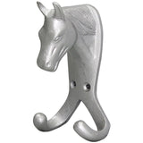 #colour_silver
