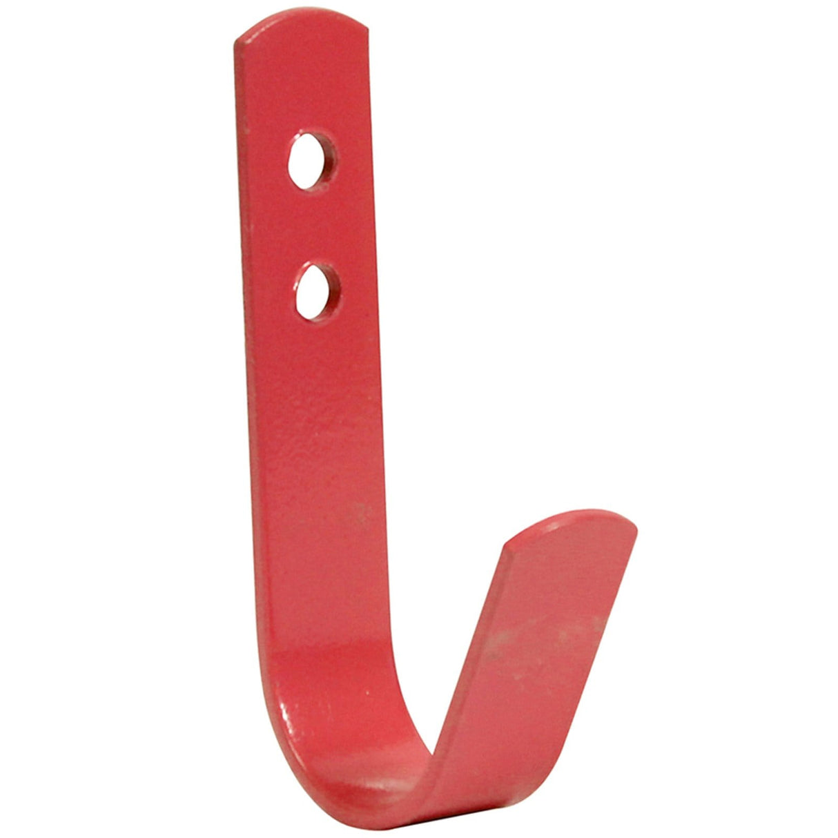 #colour_red