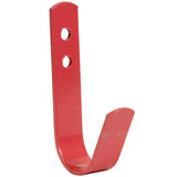 #colour_red