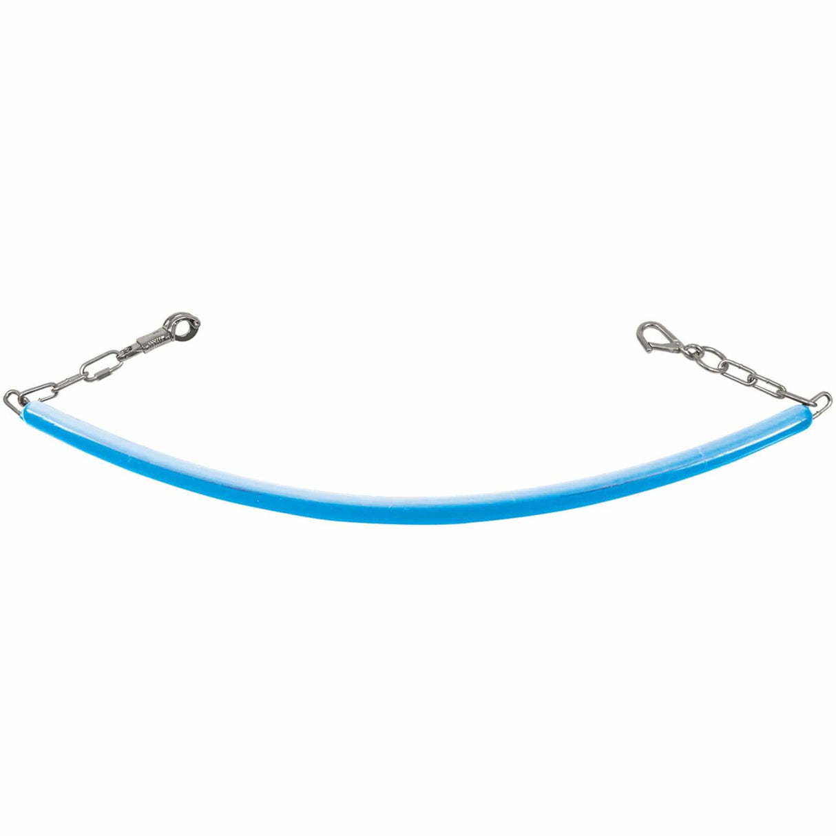 #colour_neon-blue