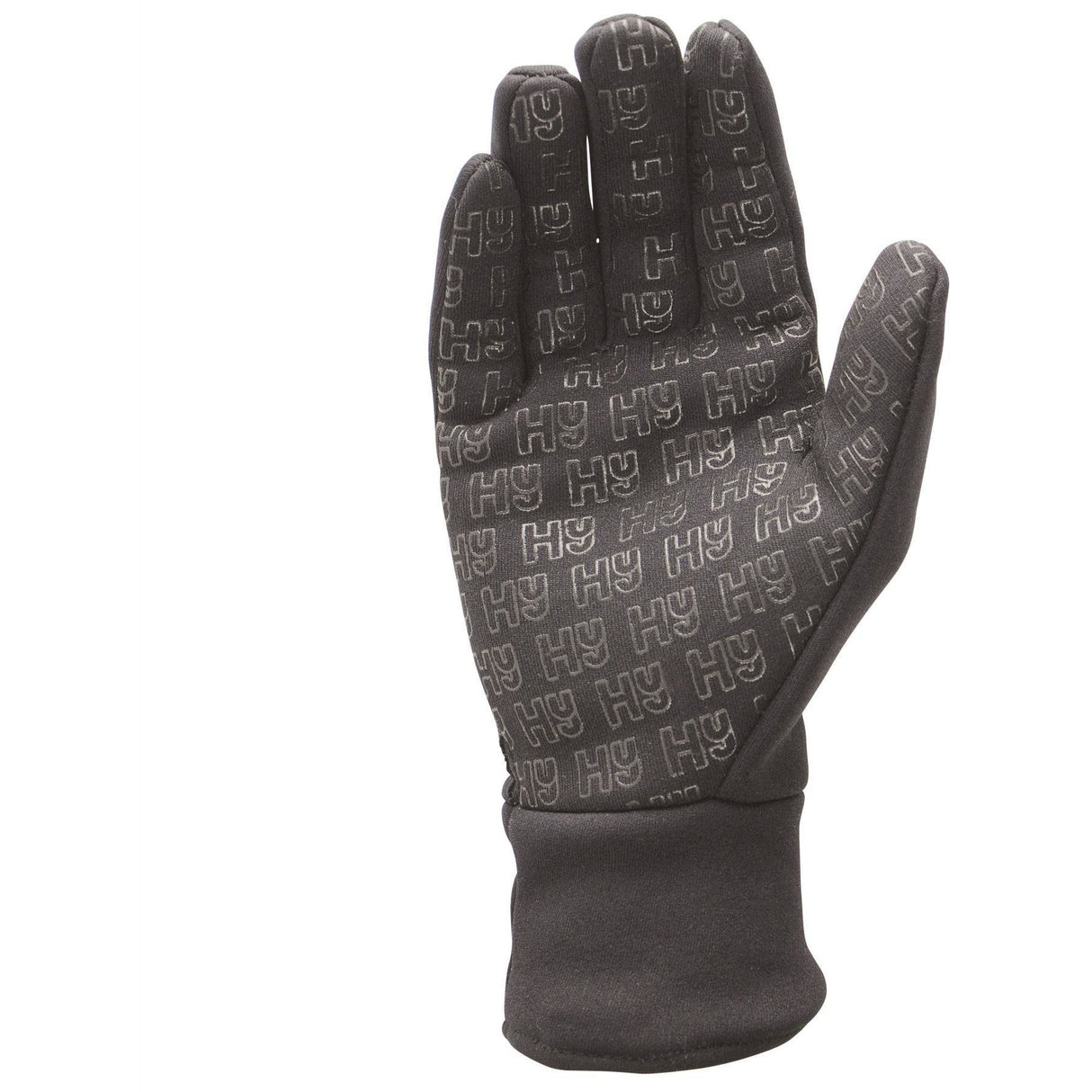 Hy5 Ultra Grip Neoprene Fleece Gloves