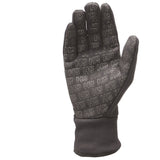 Hy5 Ultra Grip Neoprene Fleece Gloves