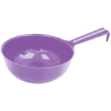 #colour_purple