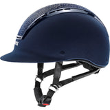 #colour_navy-crystal